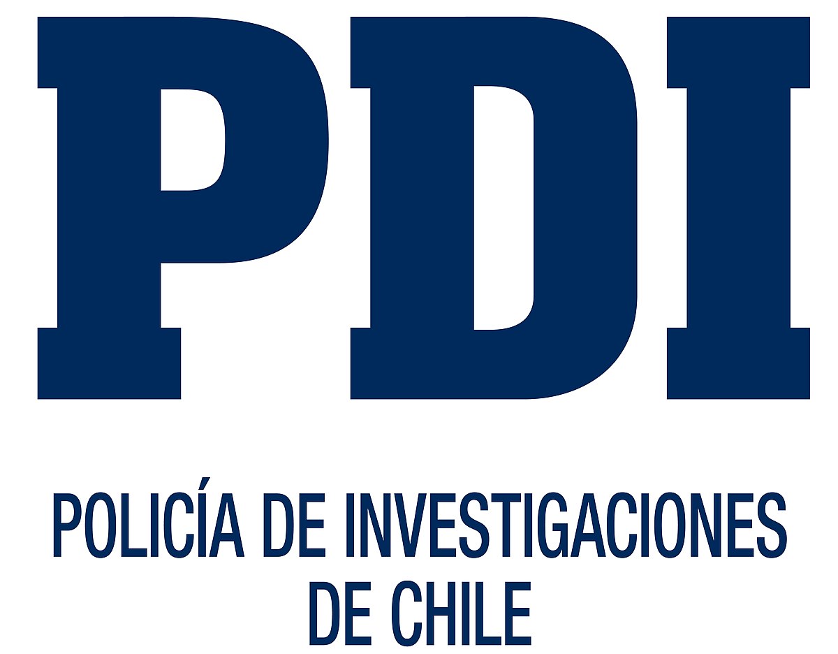 La Policía de Investigaciones (PDI) desarticula un grupo de matones
